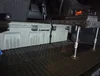 20260906_202903.webp