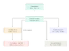 1788811907929-3f.webp