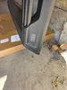 20260907_142621.webp