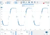 Image 9-8-26 at 10.08 AM.webp