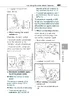 1788893751673-uq.webp