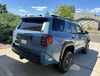 Rear.webp