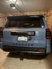 Garage Rear.webp