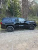 1000038231.webp