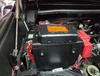 20260823_104330.webp