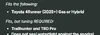 1793026429966-vs.webp