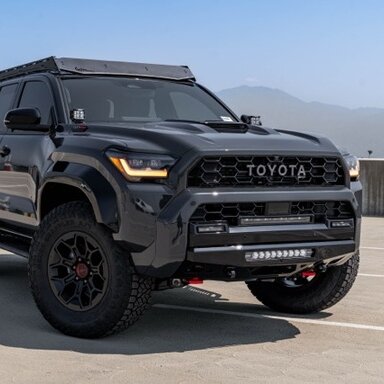 POTARO Garrett GT2860RS (Disco-Potato) Dual Ball-Bearing Turbo