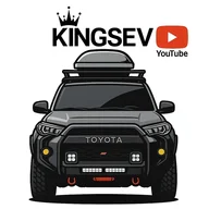 kingsev