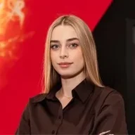 syfyvugeru
