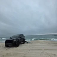 Skyline