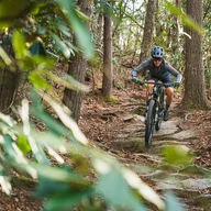 4Runner4MTB