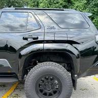 4Runner4Me