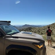 wilddrivenlife