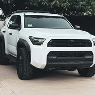 stormtrooper5rs