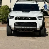 JL_26_TRD-PRO