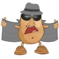 spudsong