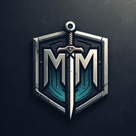 mmasse