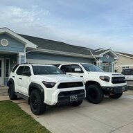 lowcoco