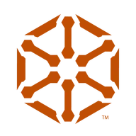SXTHMark