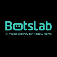 Botslab