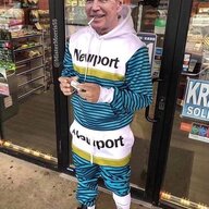 HorselessCarriageEnjoyer