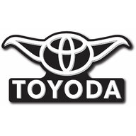 Toyoda