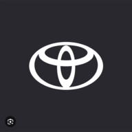 onateacd
