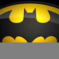 TheBat