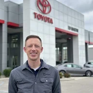 EdMartinToyota