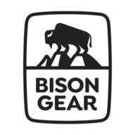 Bison Gear