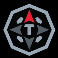 Trailhunter4R