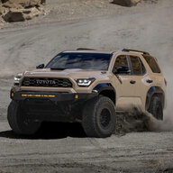 BoostedYota