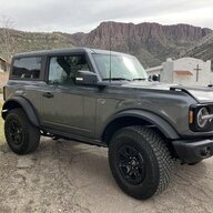 fordbroncowildtrak2023