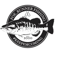 FOE_RUNNER