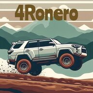 4ronero