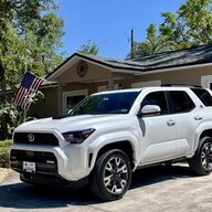rshally