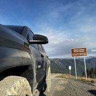Lotzof4Runners