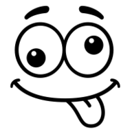 tustmeimlying