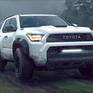 KRunner