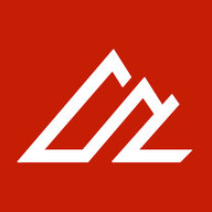 AmericanAdventureLab