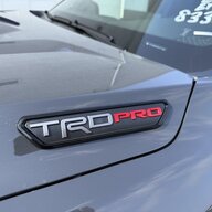 toyotaisme
