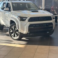 JoeYota4Runner