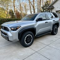 20Toyota4Runner25