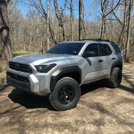 Baker308