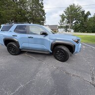 SC4Runner
