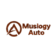 Muslogy