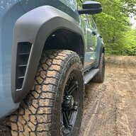 4LifeRunner