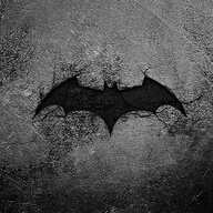 The_Dark_Knight_Forever