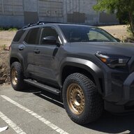 buhay4runner