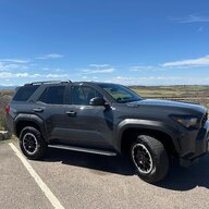 CMill4Runner